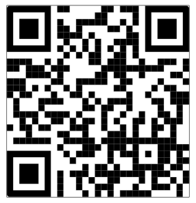 Scan to download the EasyFit AI app